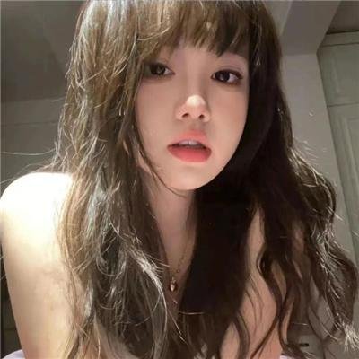 女孩们都很好