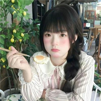 步步惊心:丽