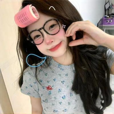 撞彩发达