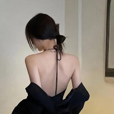 纸人回魂