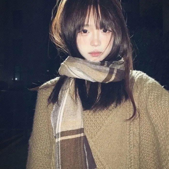 放学后海堤日记