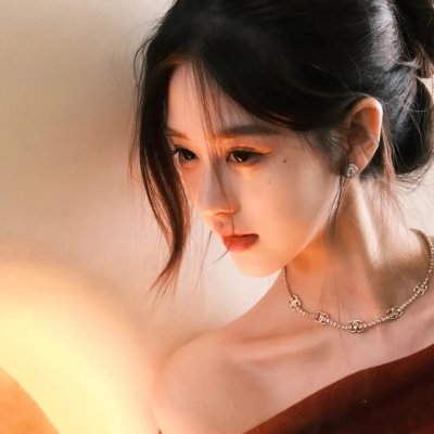 复仇母亲