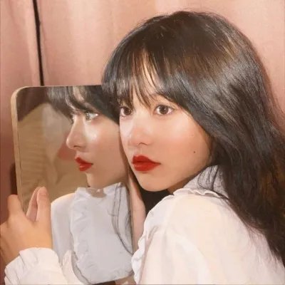 断头谷