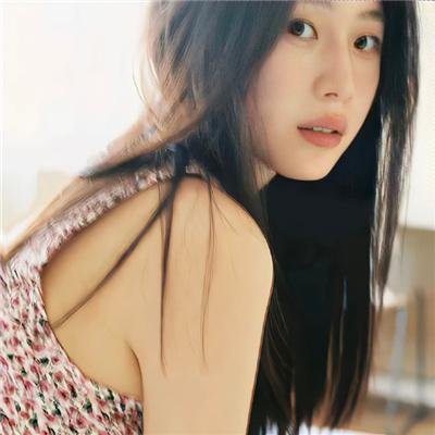可爱的中国 动画版