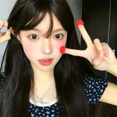 临阵退缩
