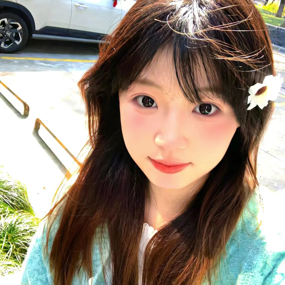 最新剧集