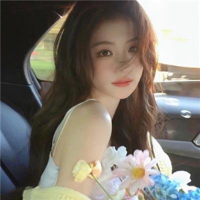 笑匠奇谭