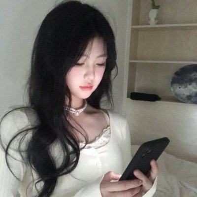 玛雅帮第五季