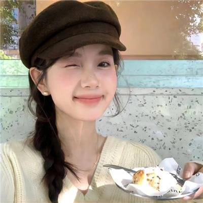 智能逆袭
