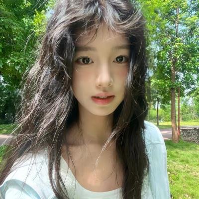 转角遇到爱