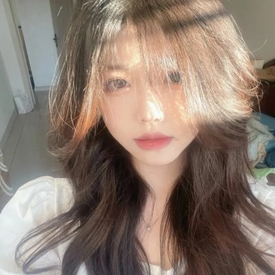 洗衣房的奇妙世界