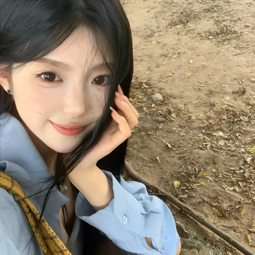 月黑风高