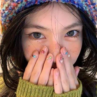 青春恋