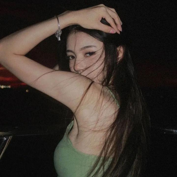 阿嫲的最后愿望