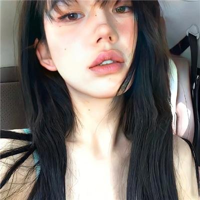 天官赐福