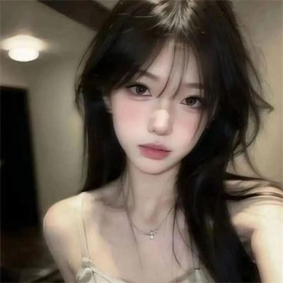 虎