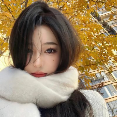 恐怖母亲节