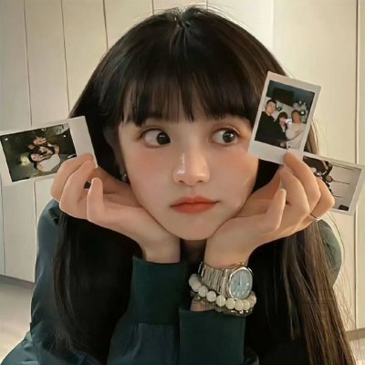 消失爱人