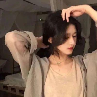 白石山下一家人